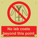 no-lab-coats-beyond-this-point~